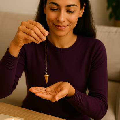 Un souffle stable qui t’accompagne tout au long de l’année L'Eveil'Spiritbox